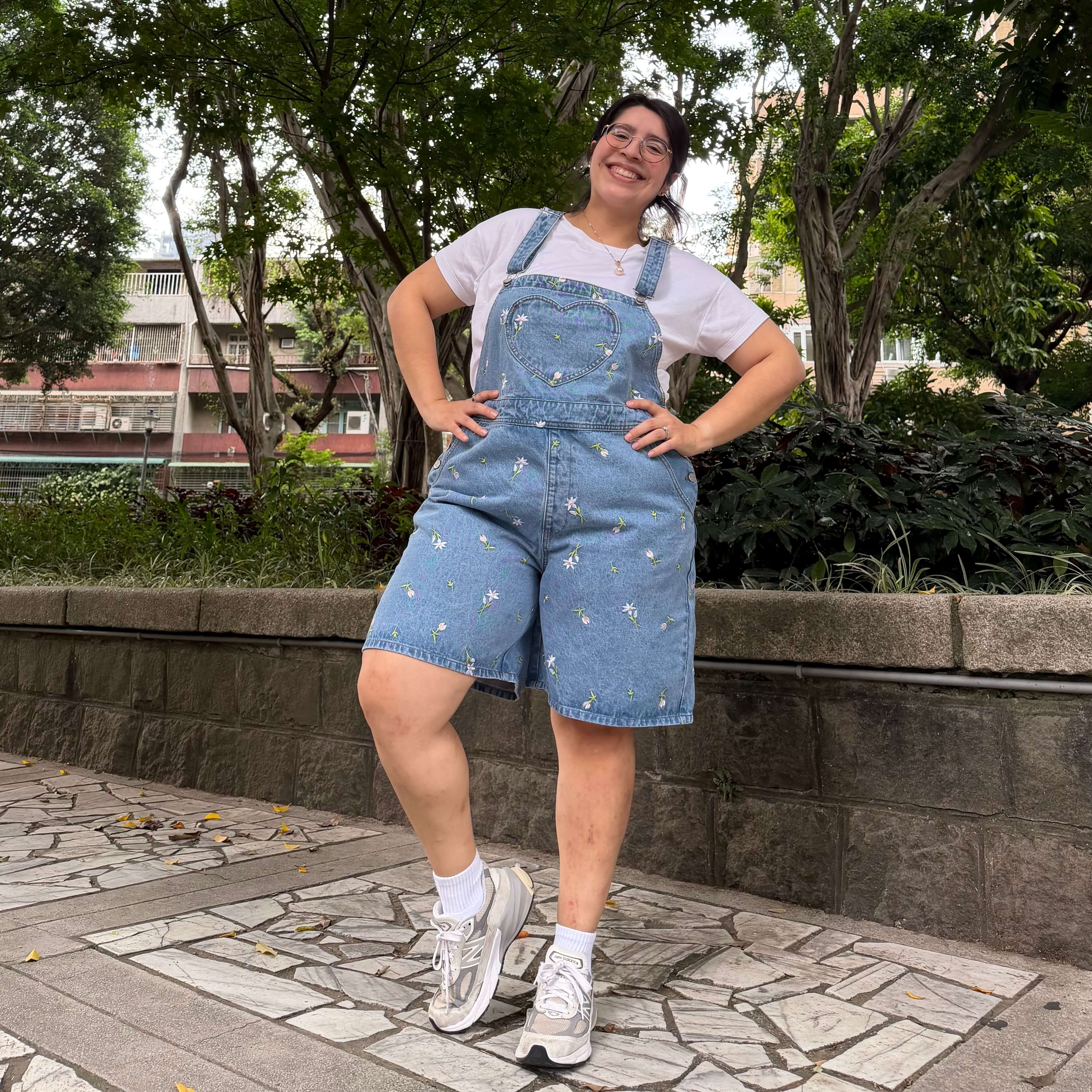 FullSizeRender2_39e48d67-d67d-459a-9844-c7cce9826e91.jpg