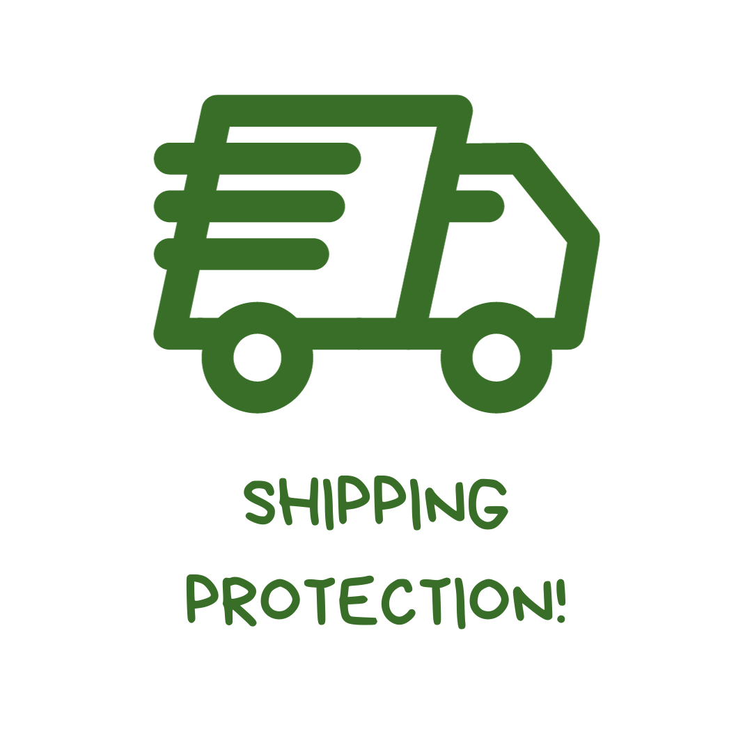 Shippingprotection.png