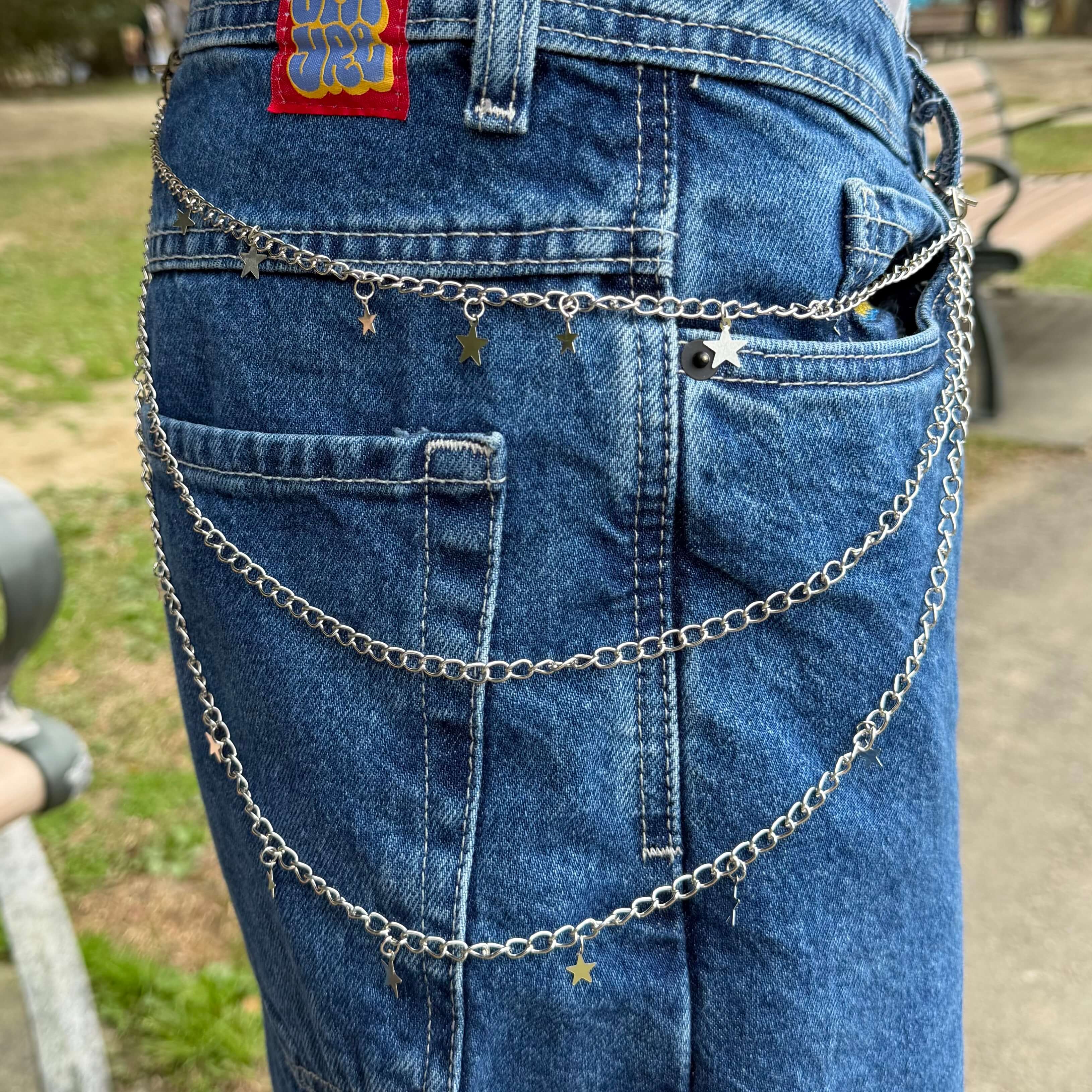 StarlightSideChain-Silver.jpg